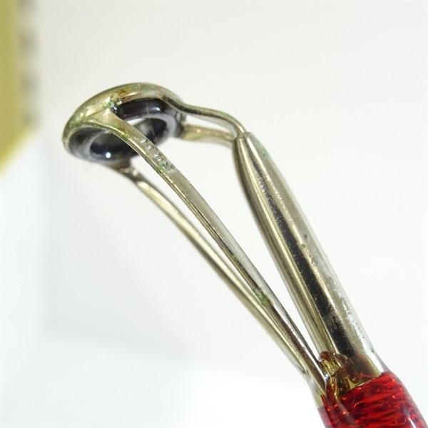 グラシスタ アラスペシャル２２５ＬＷ